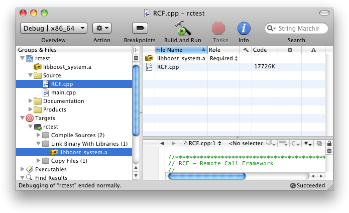 Xcode-boost-final