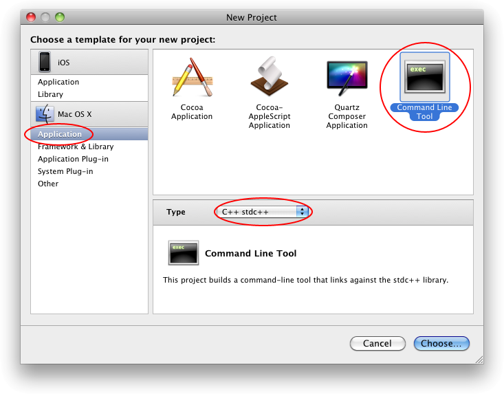 Xcode-boost_new